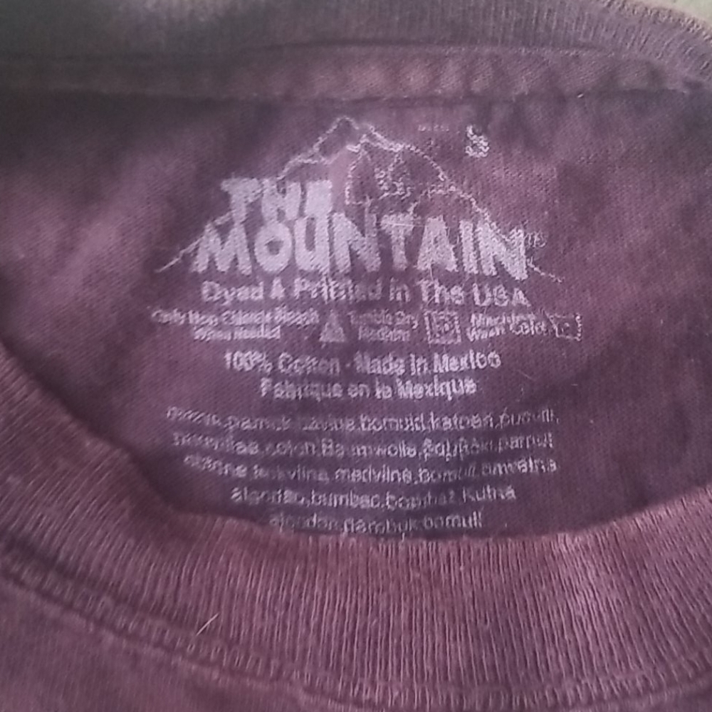 Tshirt - Picture 2 of 2